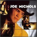 Joe Nichols/Joe Nichols